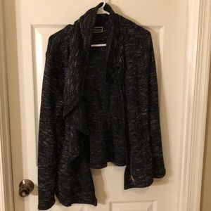 BNCI Cardigan by Blanc Noir